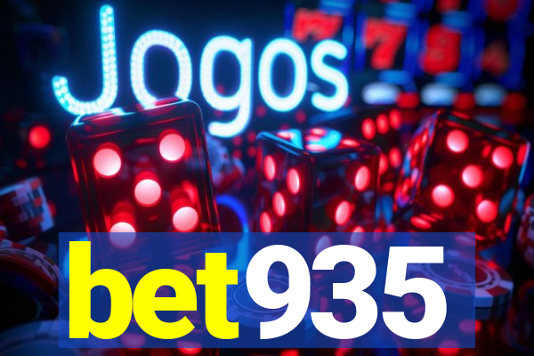 bet935