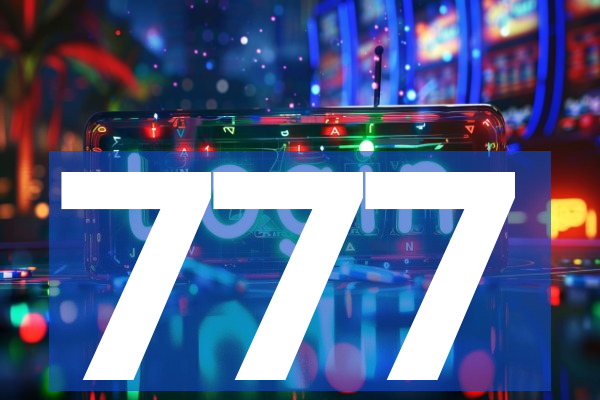 777-eq777.com