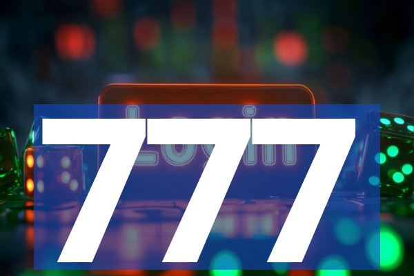 777-eq777.com