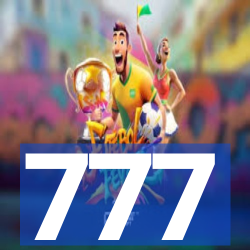 777-fato777.net