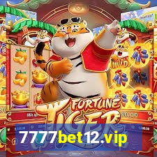 7777bet12.vip