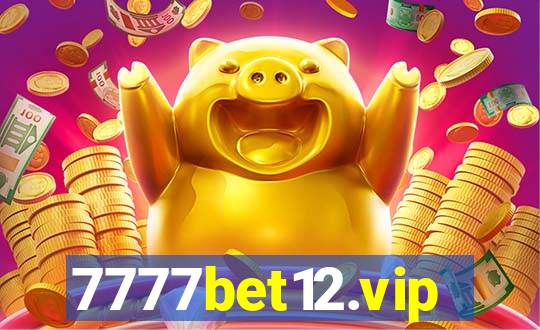 7777bet12.vip