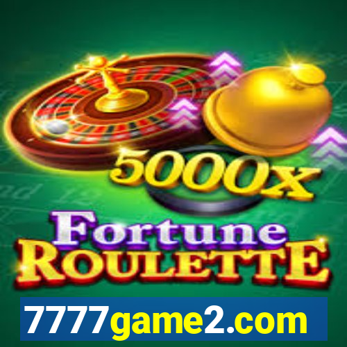 7777game2.com