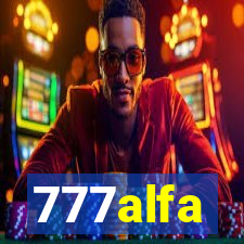 777alfa