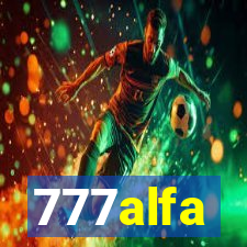 777alfa