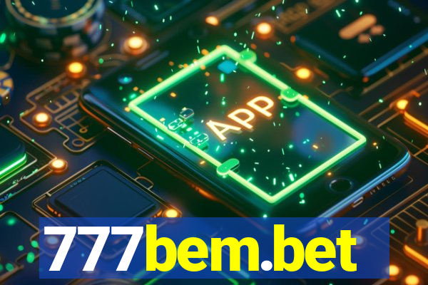 777bem.bet