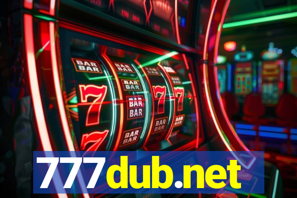 777dub.net