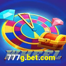 777g.bet.com