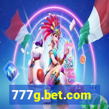 777g.bet.com