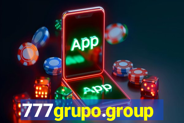 777grupo.group