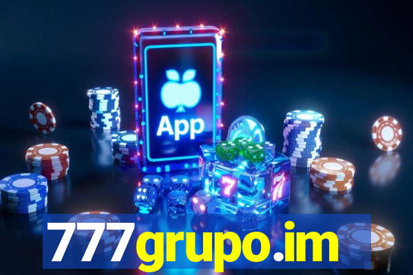 777grupo.im