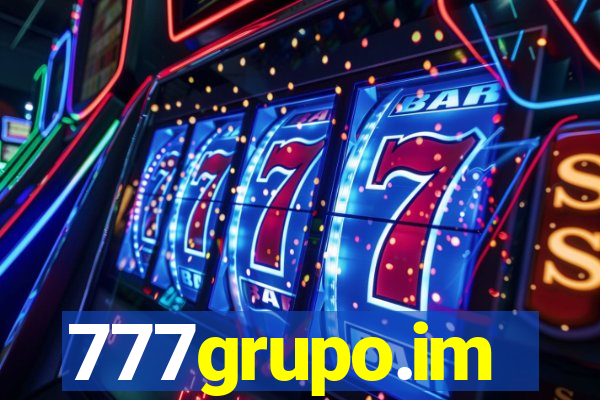 777grupo.im