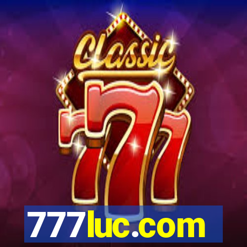 777luc.com