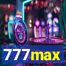 777max