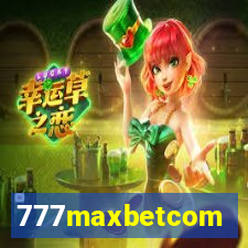 777maxbetcom