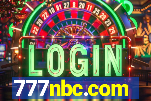 777nbc.com