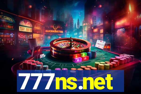 777ns.net