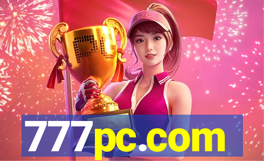 777pc.com