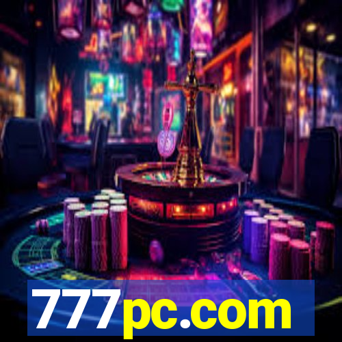 777pc.com