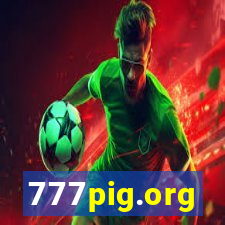 777pig.org