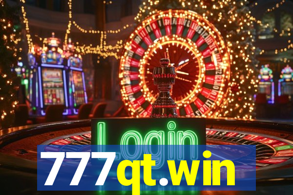 777qt.win