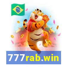 777rab.win