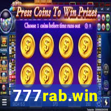 777rab.win