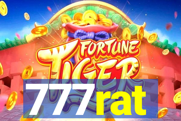 777rat