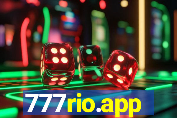 777rio.app