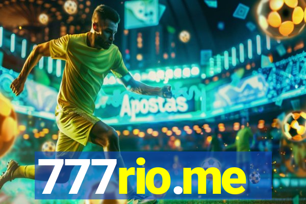 777rio.me