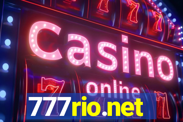 777rio.net