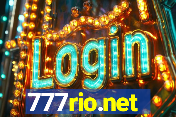 777rio.net