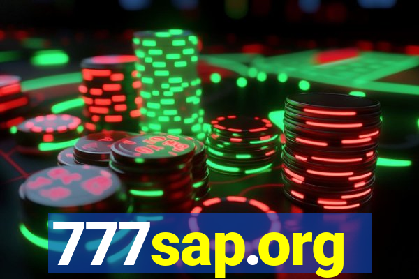 777sap.org