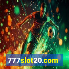 777slot20.com