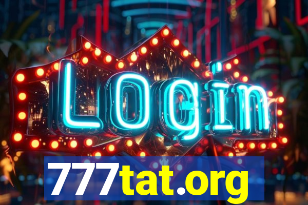 777tat.org