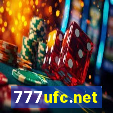 777ufc.net