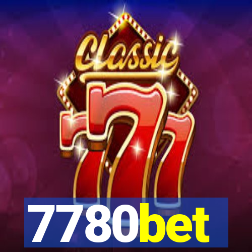 7780bet