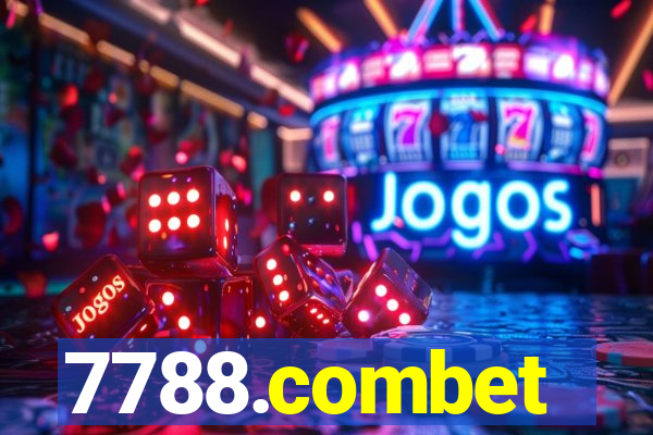 7788.combet