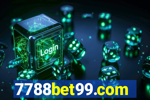 7788bet99.com