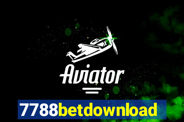 7788betdownload