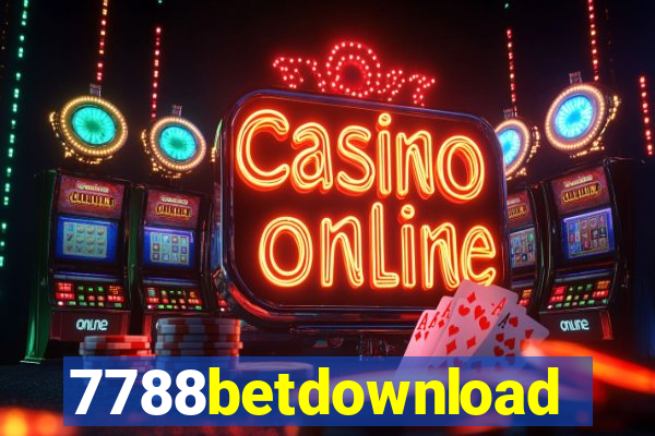 7788betdownload