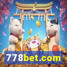 778bet.com