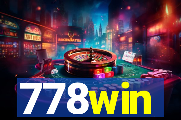 778win