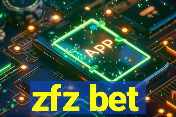 zfz bet