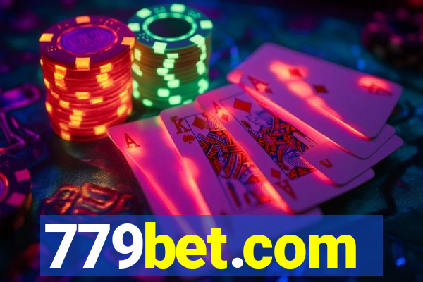 779bet.com