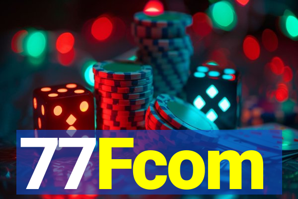 77Fcom