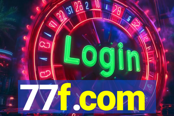 77f.com