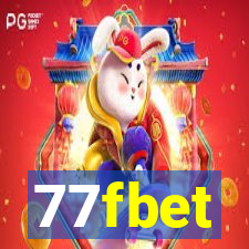 77fbet