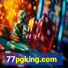 77pgking.com