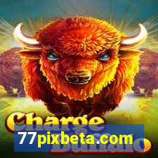 77pixbeta.com